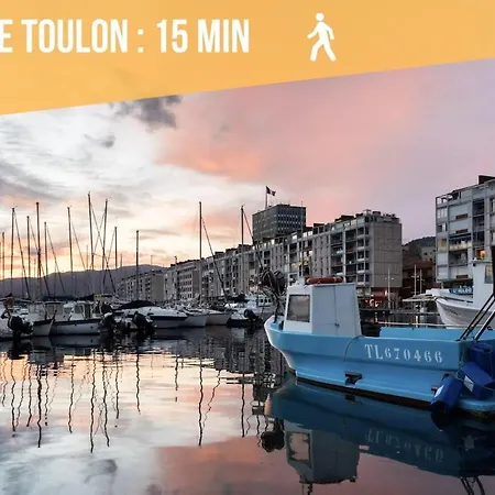 شقة Marine Brilliance, Ac Parking And Sea View